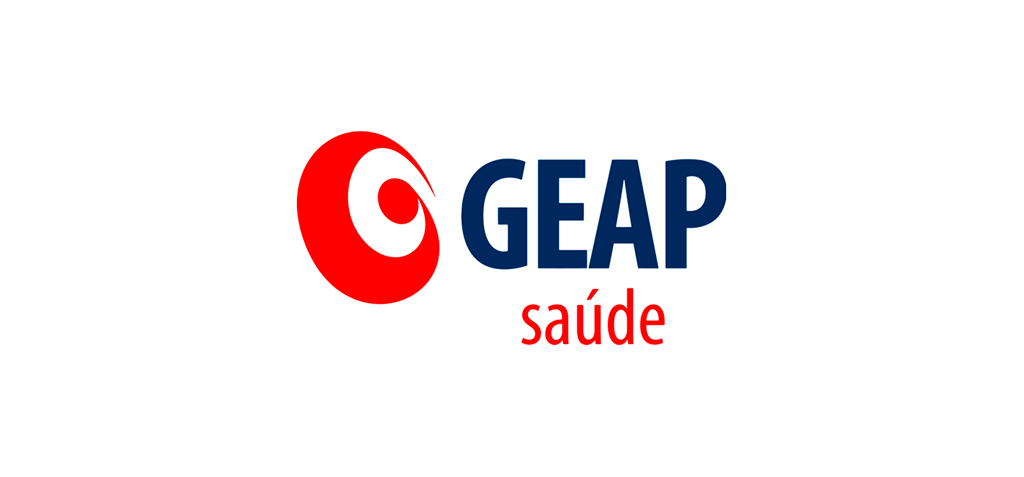 Convênio GEAP