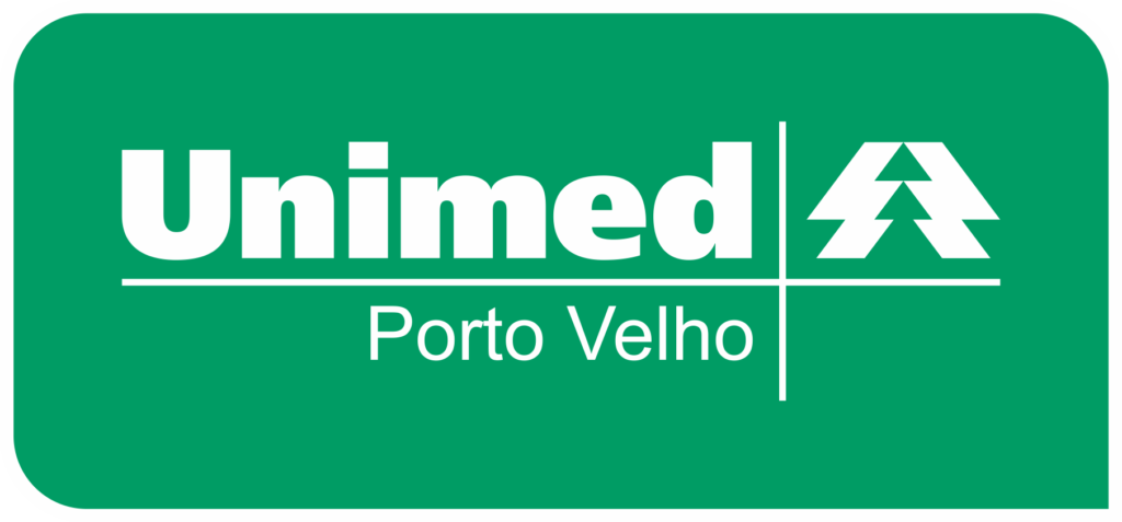 Convênio Unimed Porto Velho
