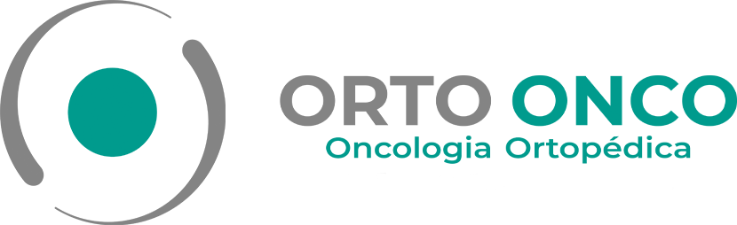 Orto Onco - Oncologia Ortopédica